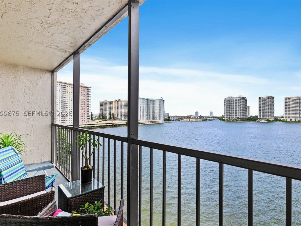 apartamentos en venta en Fairview House