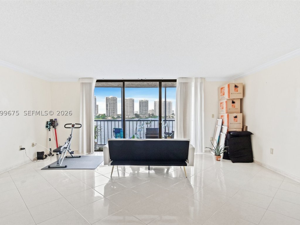 apartamentos en venta en Fairview House