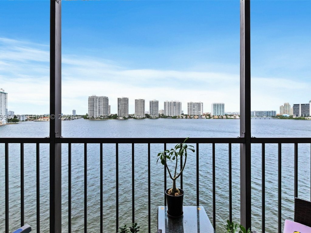 apartamentos en venta en Fairview House