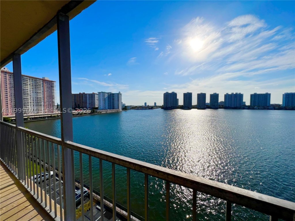 apartamentos en venta en Fairview House