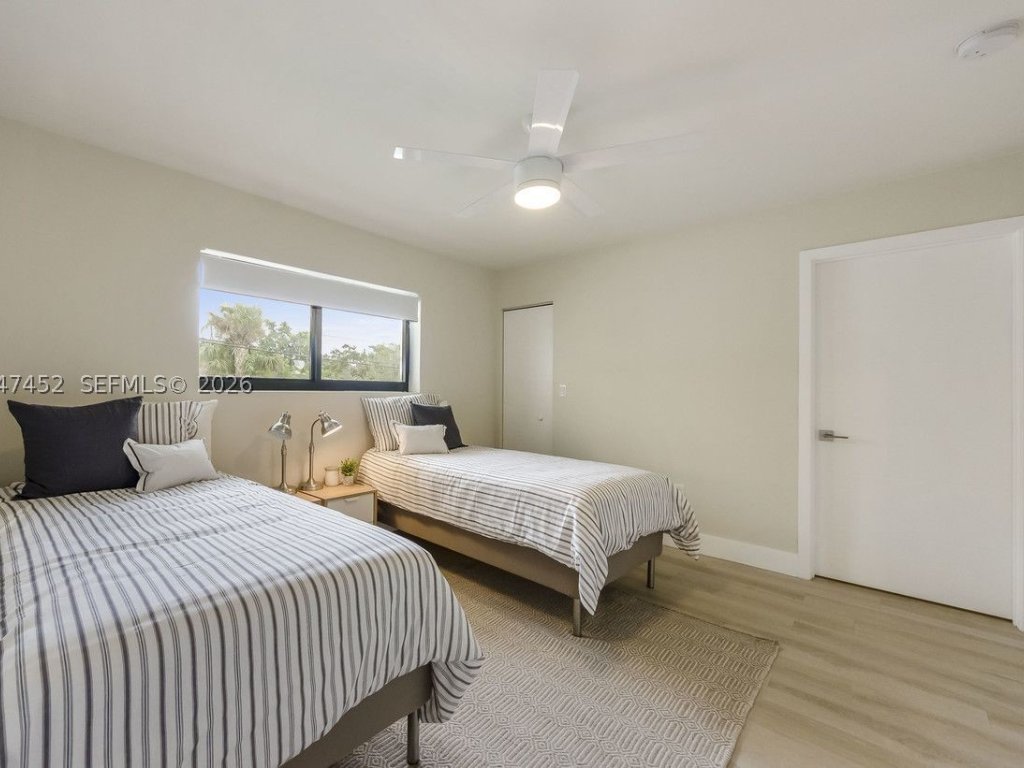 apartamentos en venta en Orduna Court