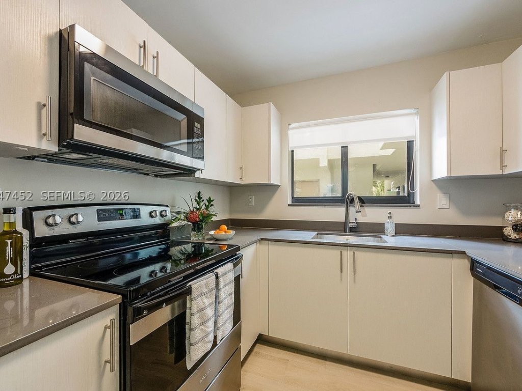 apartamentos en venta en Orduna Court