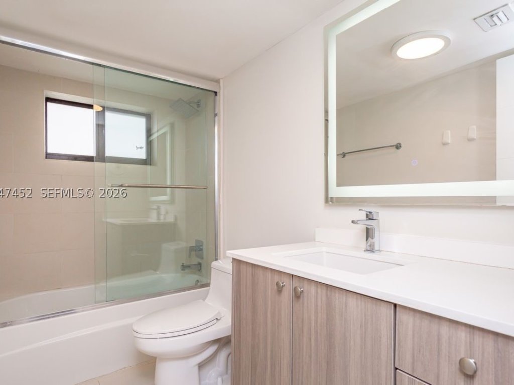 apartamentos en venta en Orduna Court