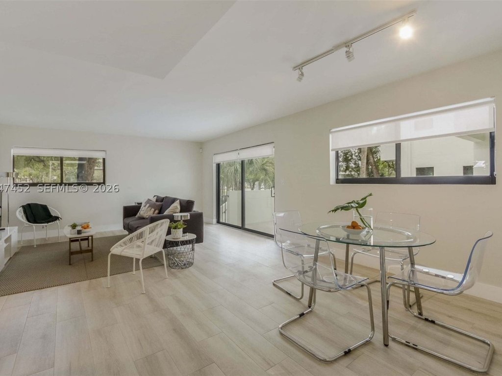 apartamentos en venta en Orduna Court