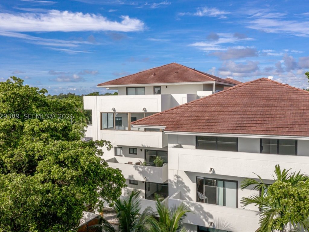 apartamentos a venda no Orduna Court