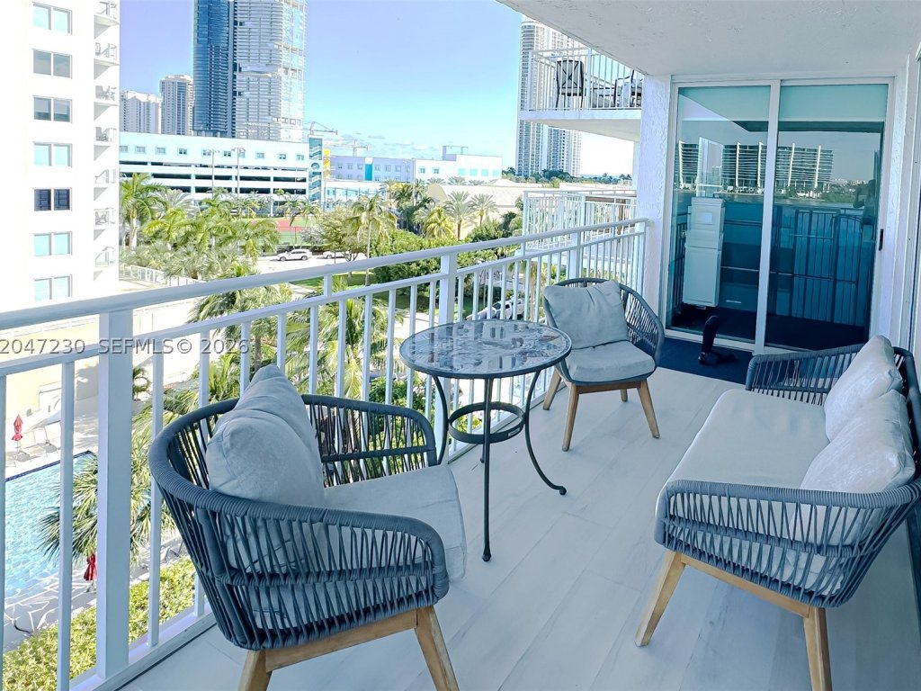 apartamentos en venta en Le Montcalm