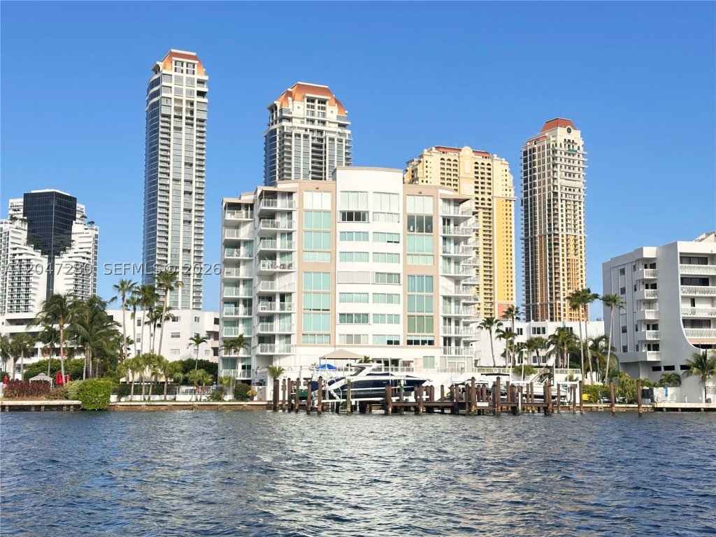 apartamentos en venta en Le Montcalm