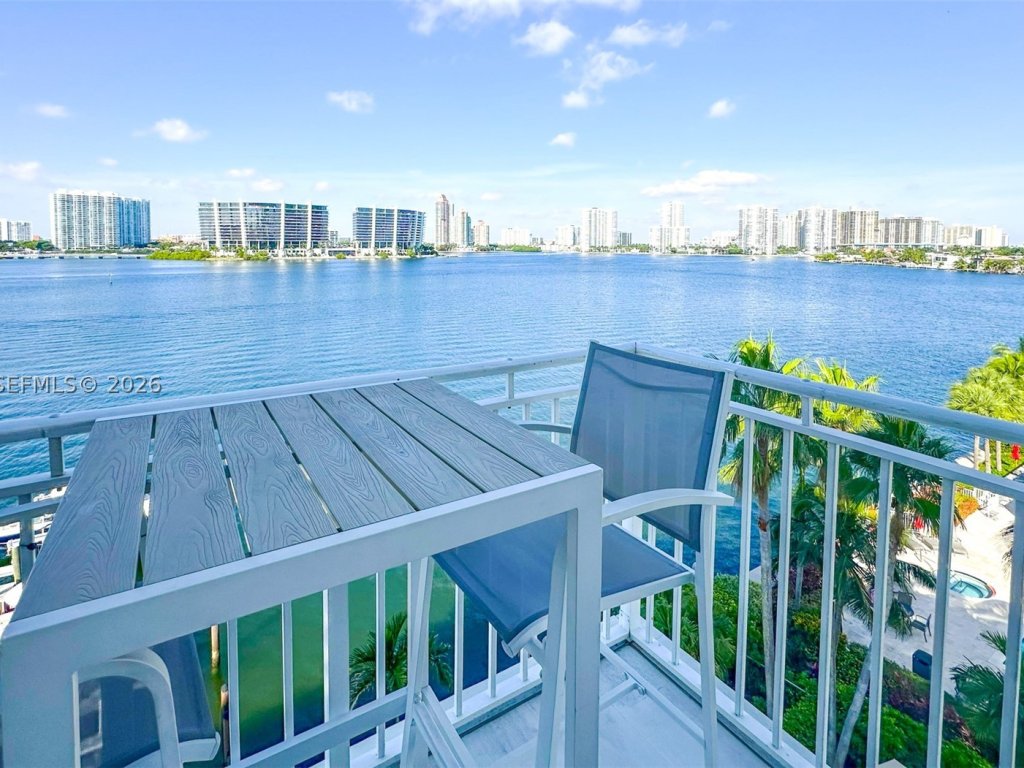 apartamentos en venta en Le Montcalm