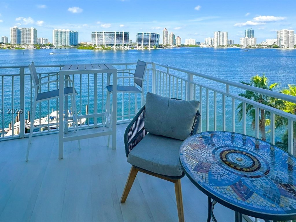 apartamentos en venta en Le Montcalm