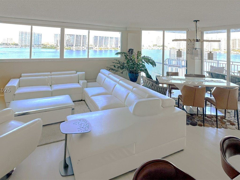 apartamentos en venta en Le Montcalm
