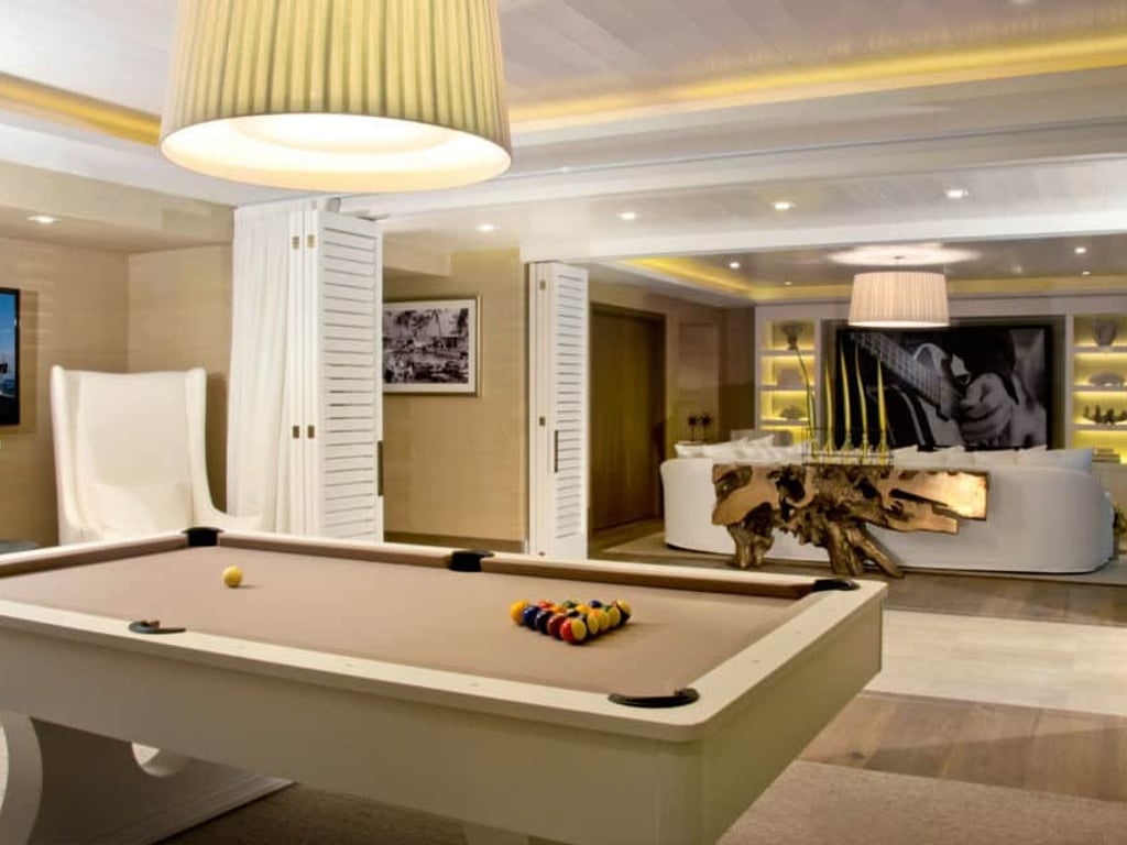 Property photo # 3