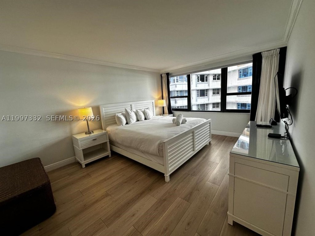 Property photo # 2