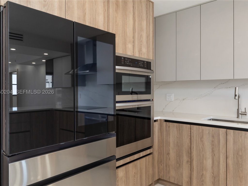apartamentos a venda no Britannia at Quadomain