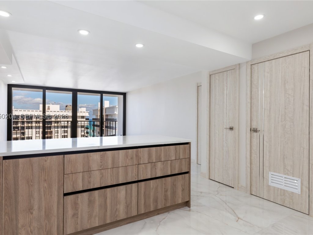 apartamentos a venda no Britannia at Quadomain