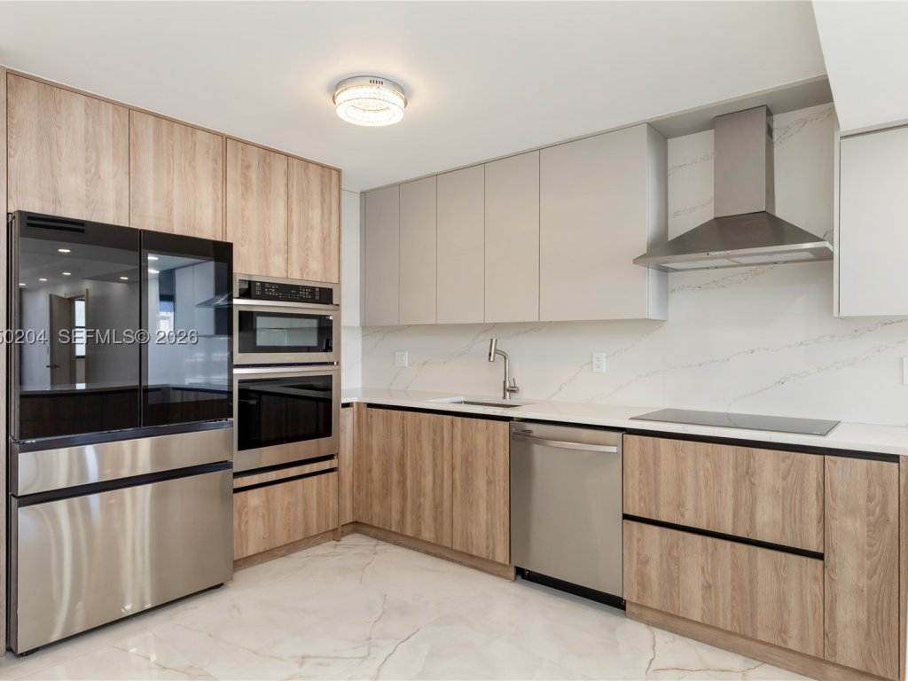 apartamentos a venda no Britannia at Quadomain
