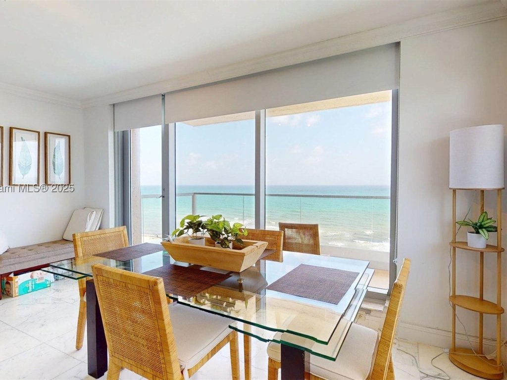 Condos for sale at Malaga Towers