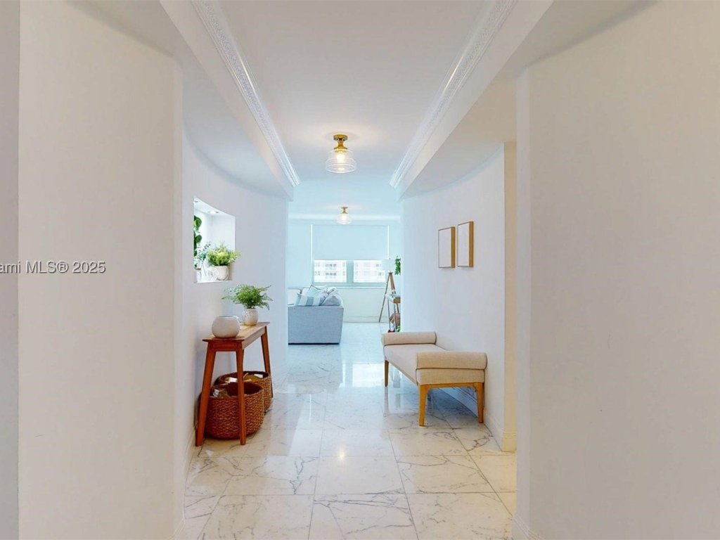 Condos for sale at Malaga Towers