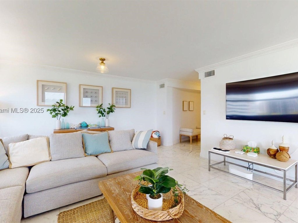 Condos for sale at Malaga Towers