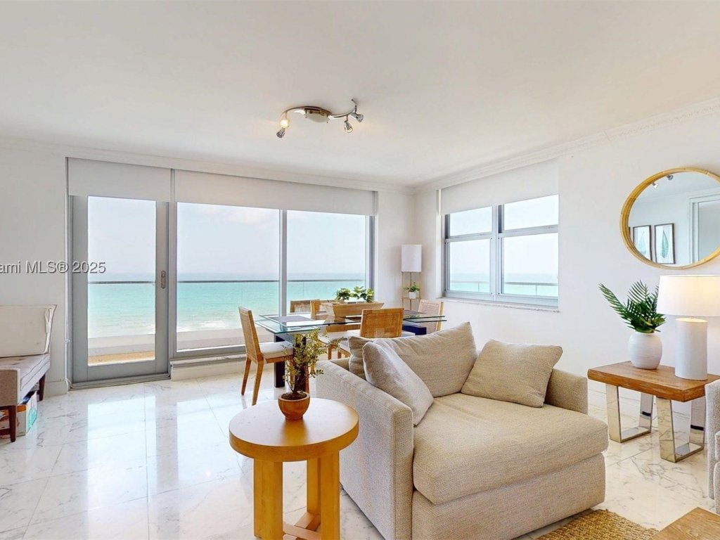 Condos for sale at Malaga Towers