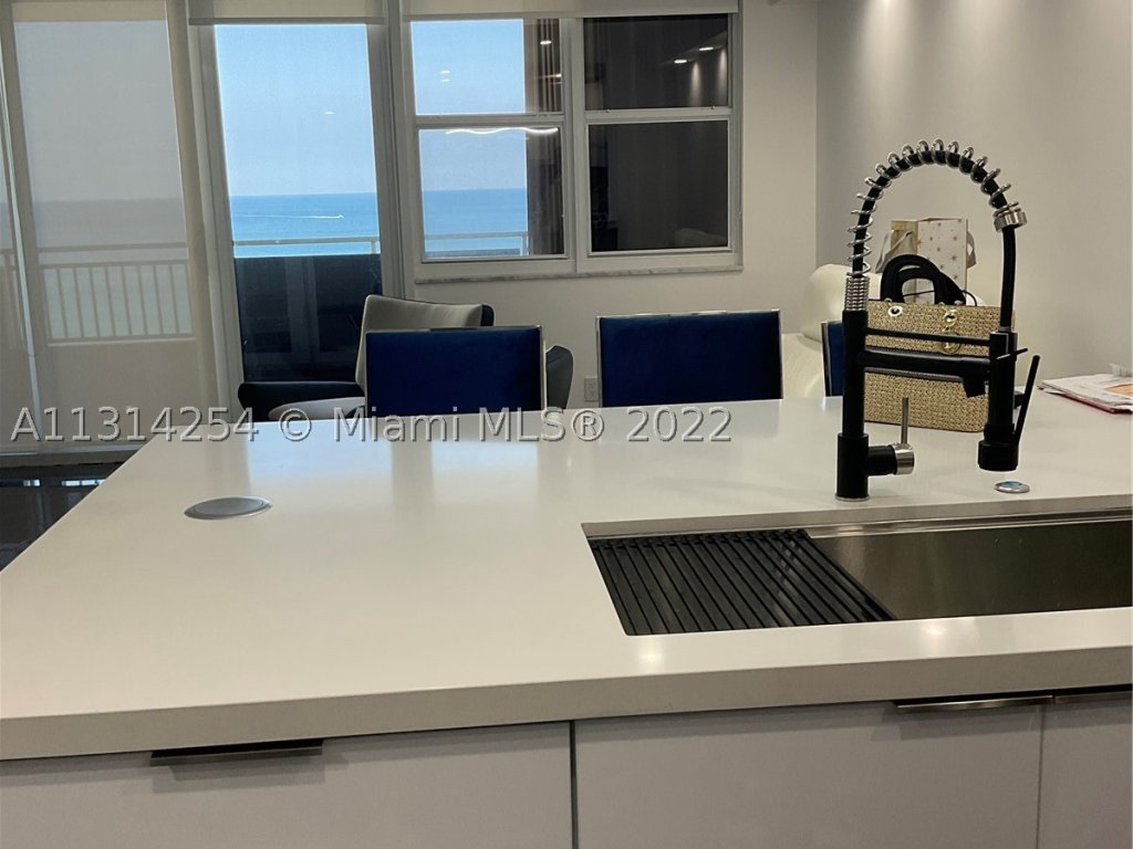 Condos for sale at Parker Dorado