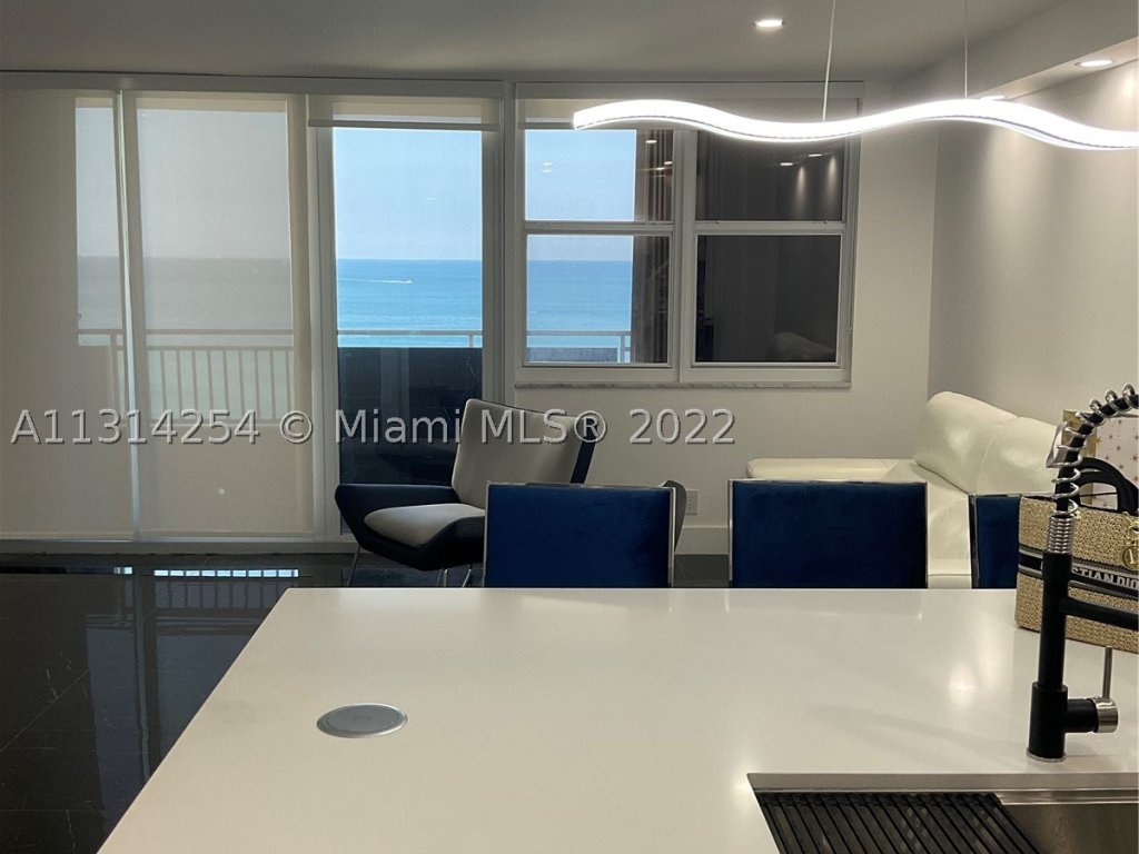 Condos for sale at Parker Dorado