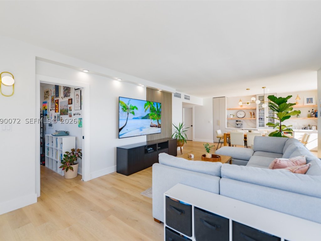 Condos for sale at The Hemispheres