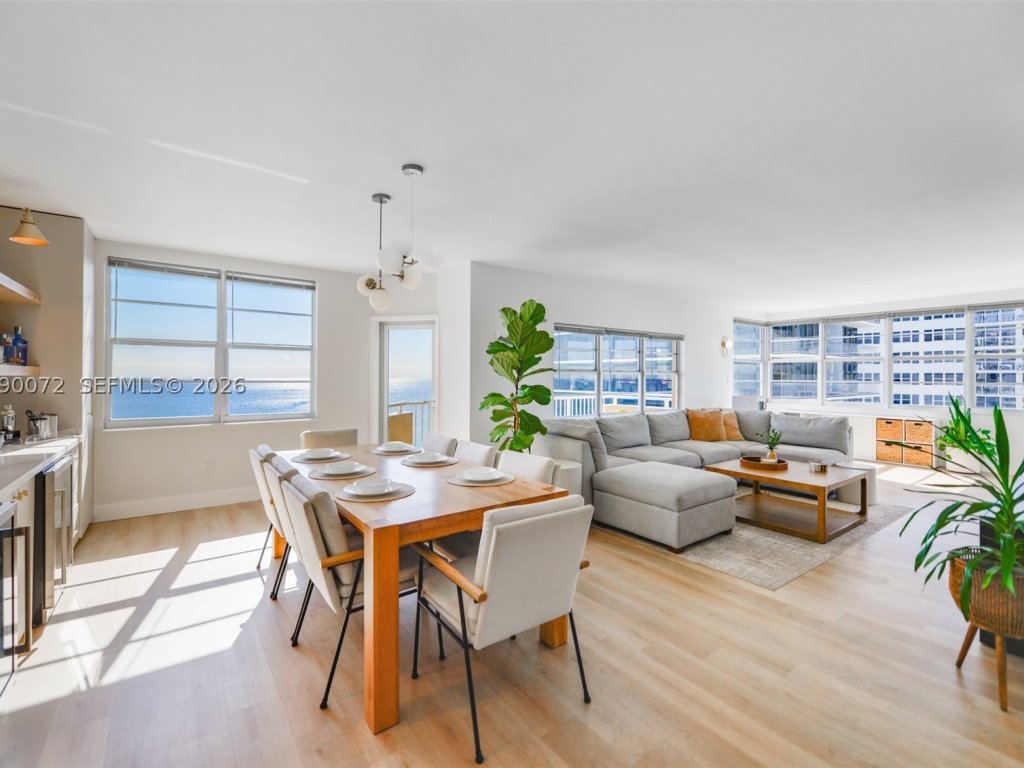 Condos for sale at The Hemispheres