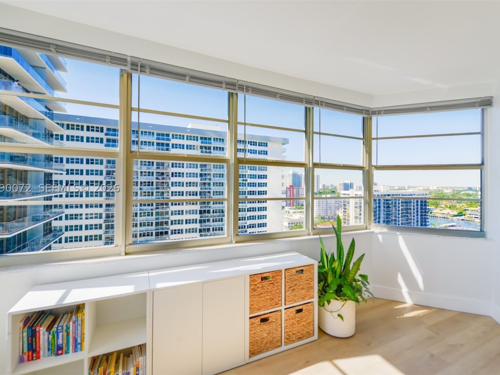 Condos for sale at The Hemispheres