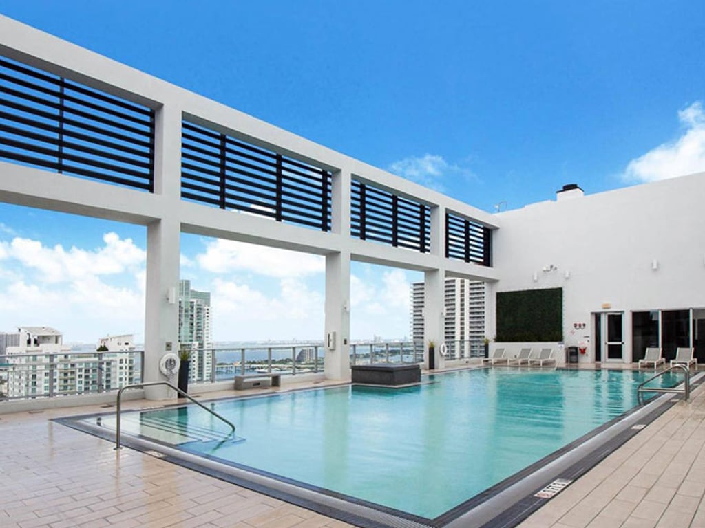 apartamentos en venta en Centro Condo
