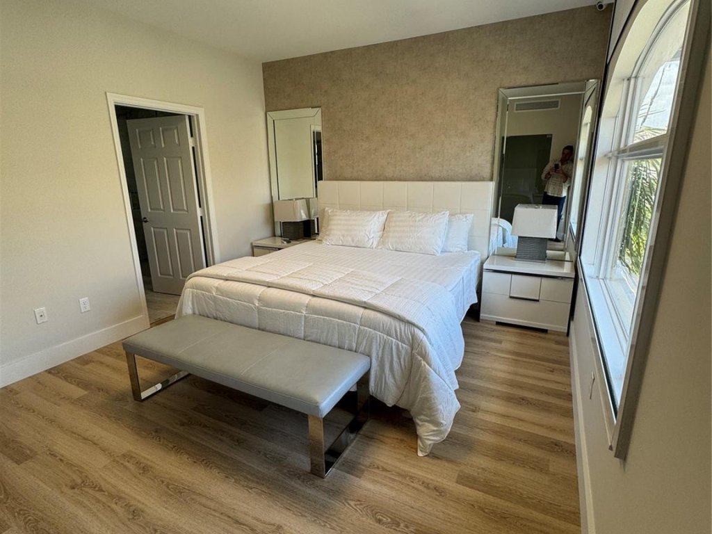 apartamentos a venda no Terzetto Villas