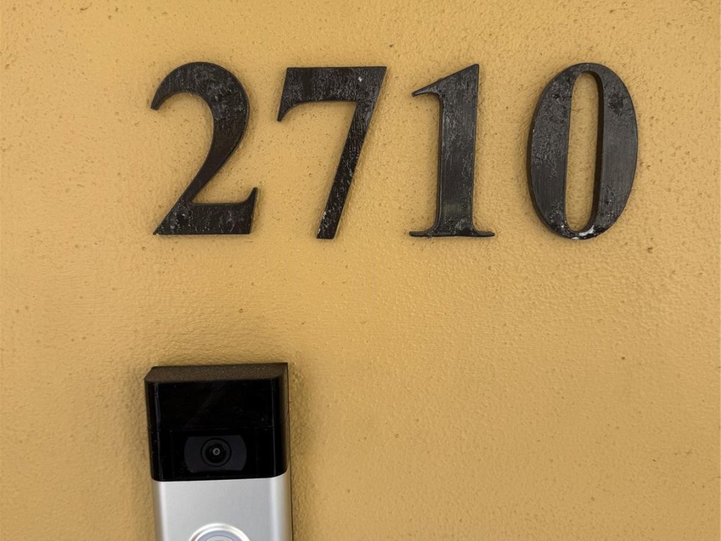 apartamentos a venda no Terzetto Villas