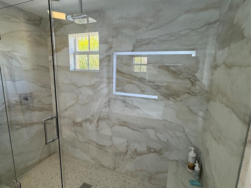 apartamentos a venda no Terzetto Villas