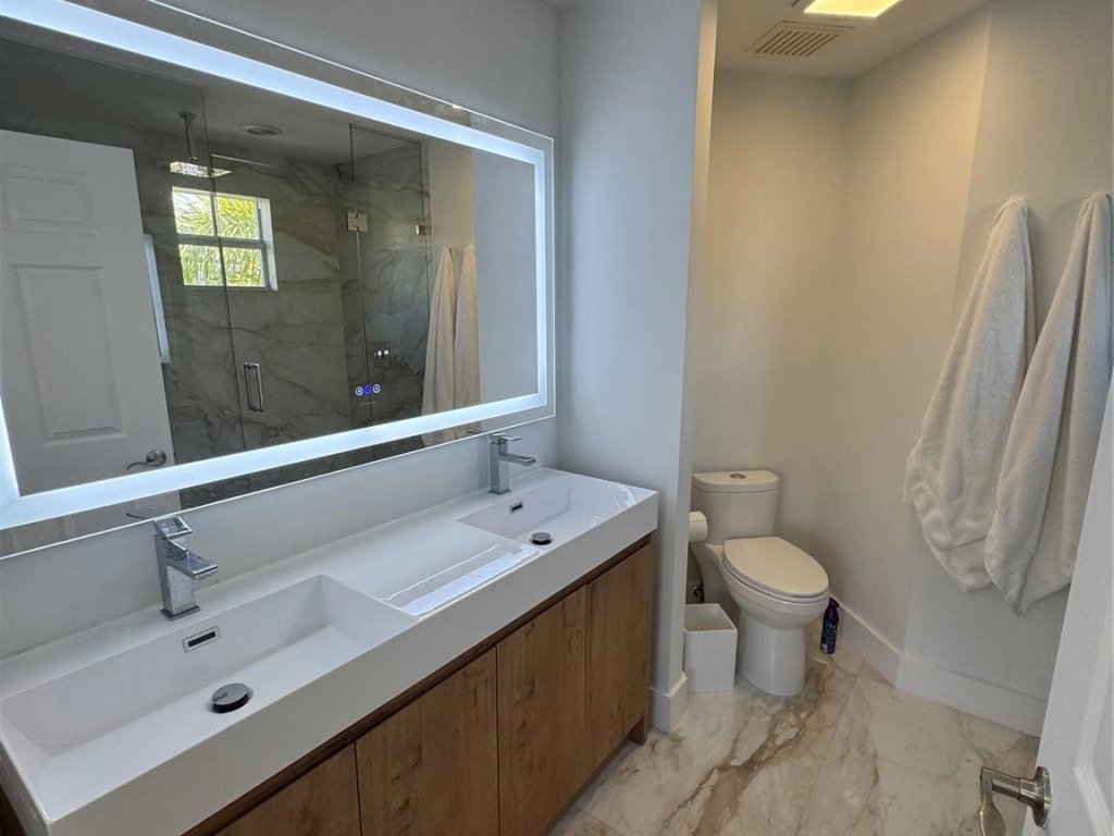 apartamentos a venda no Terzetto Villas