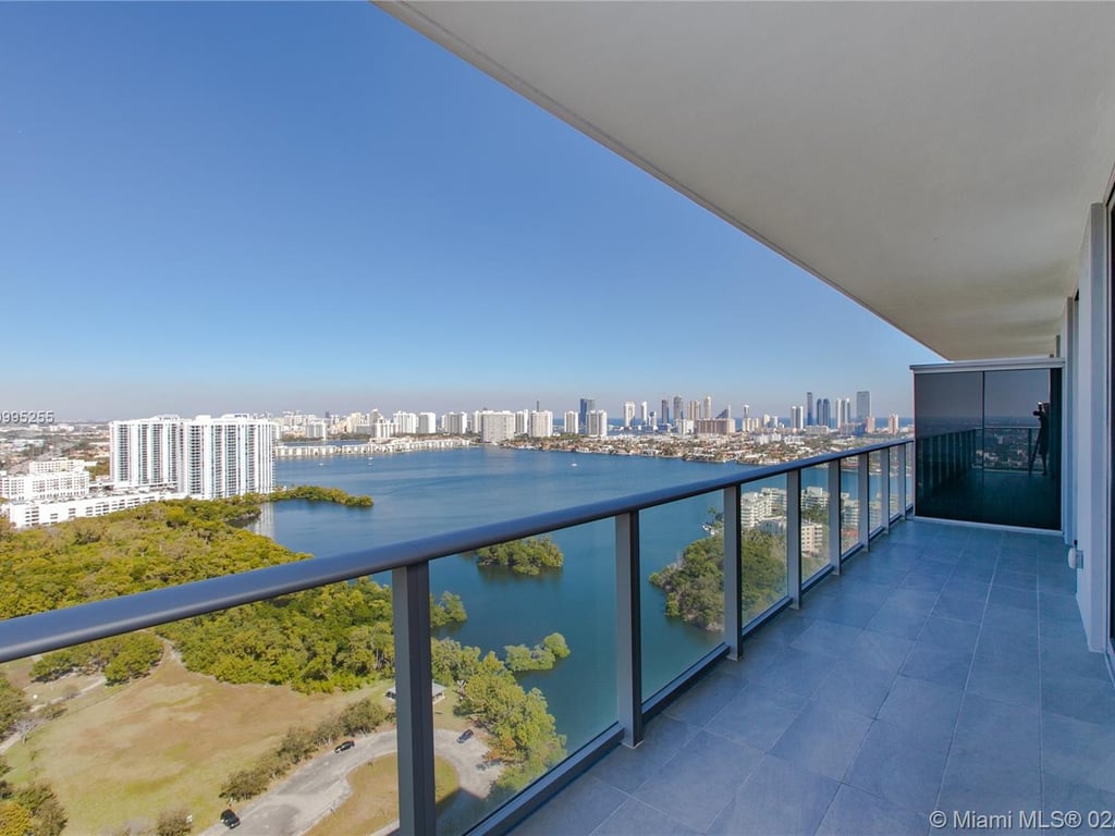 apartamentos en venta en The Harbour