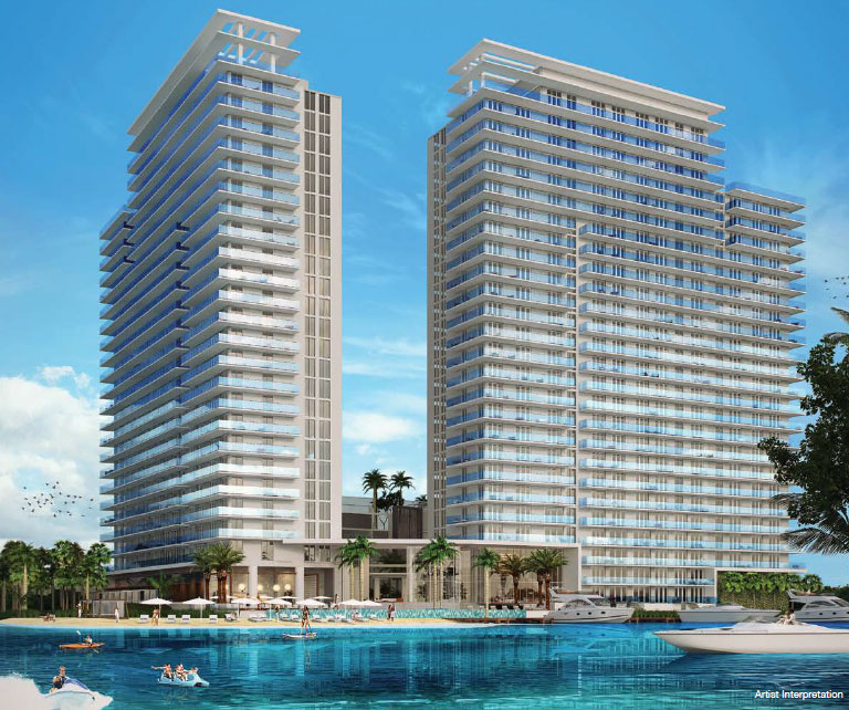 compra o alquiler en Aventura