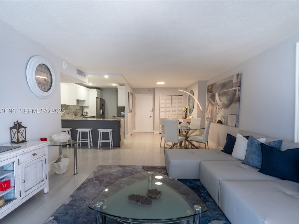 apartamentos en venta en Arlen Beach