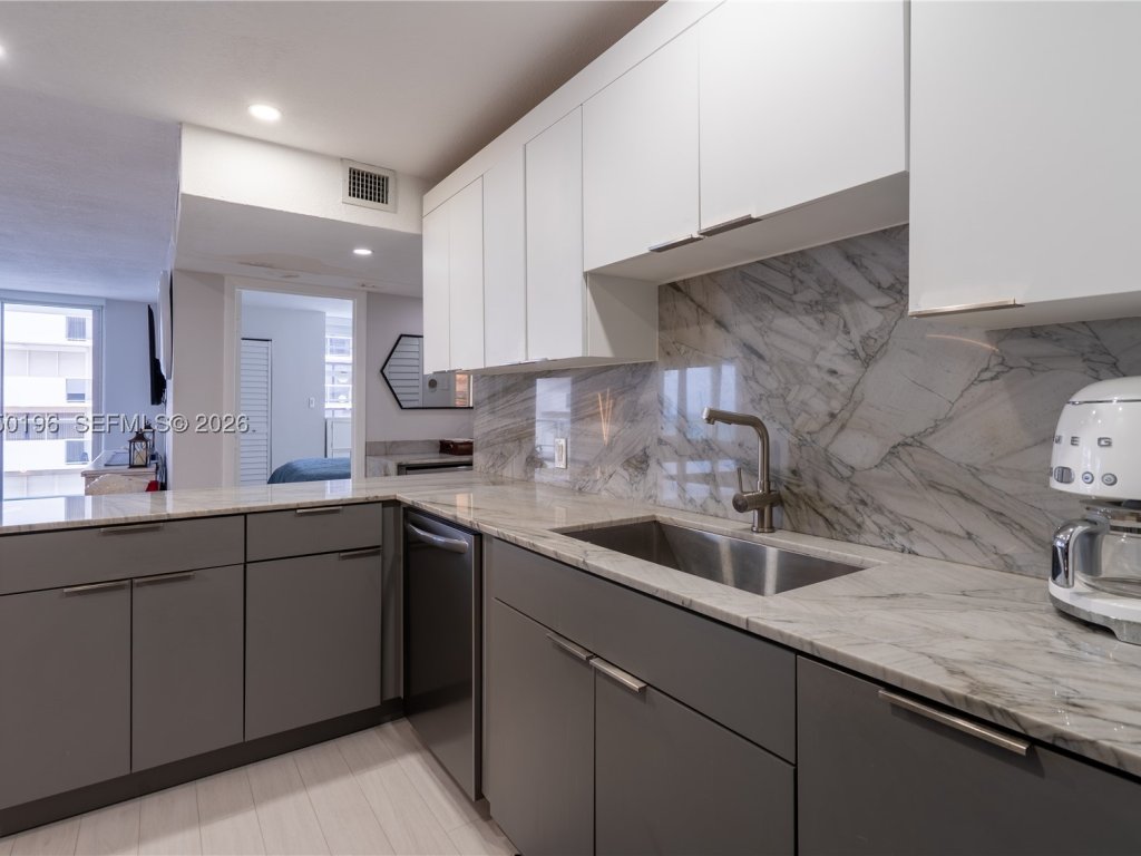 apartamentos en venta en Arlen Beach