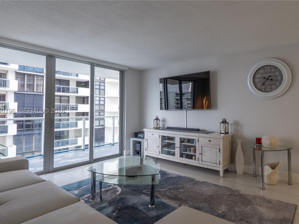 apartamentos en venta en Arlen Beach