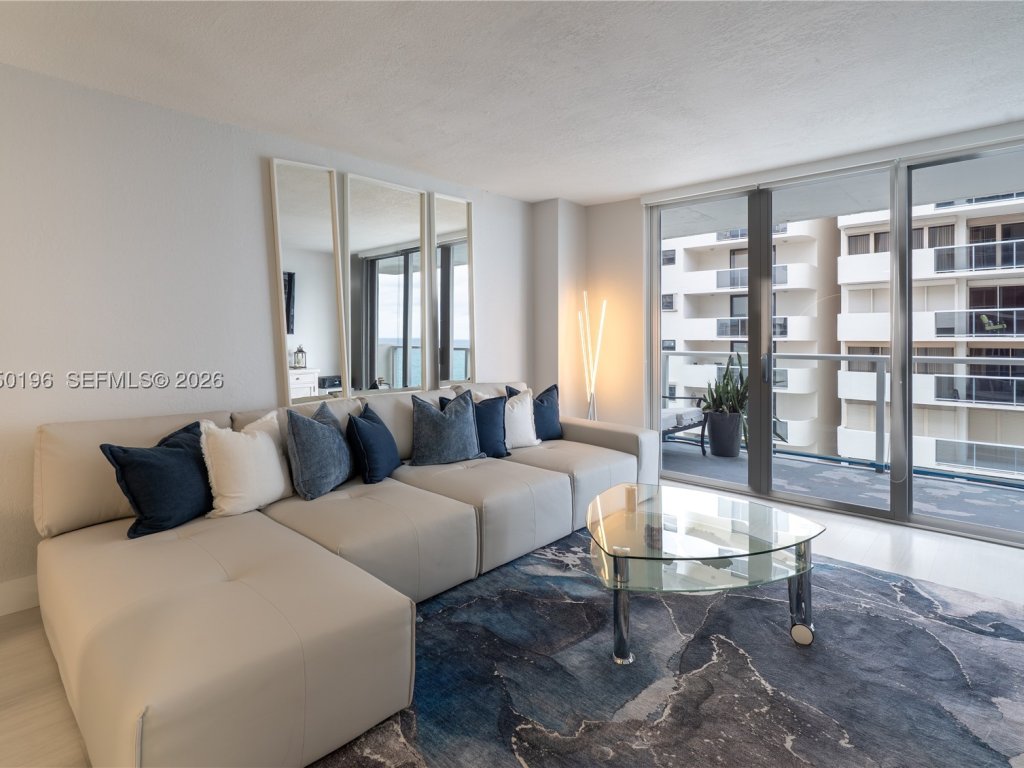 apartamentos en venta en Arlen Beach