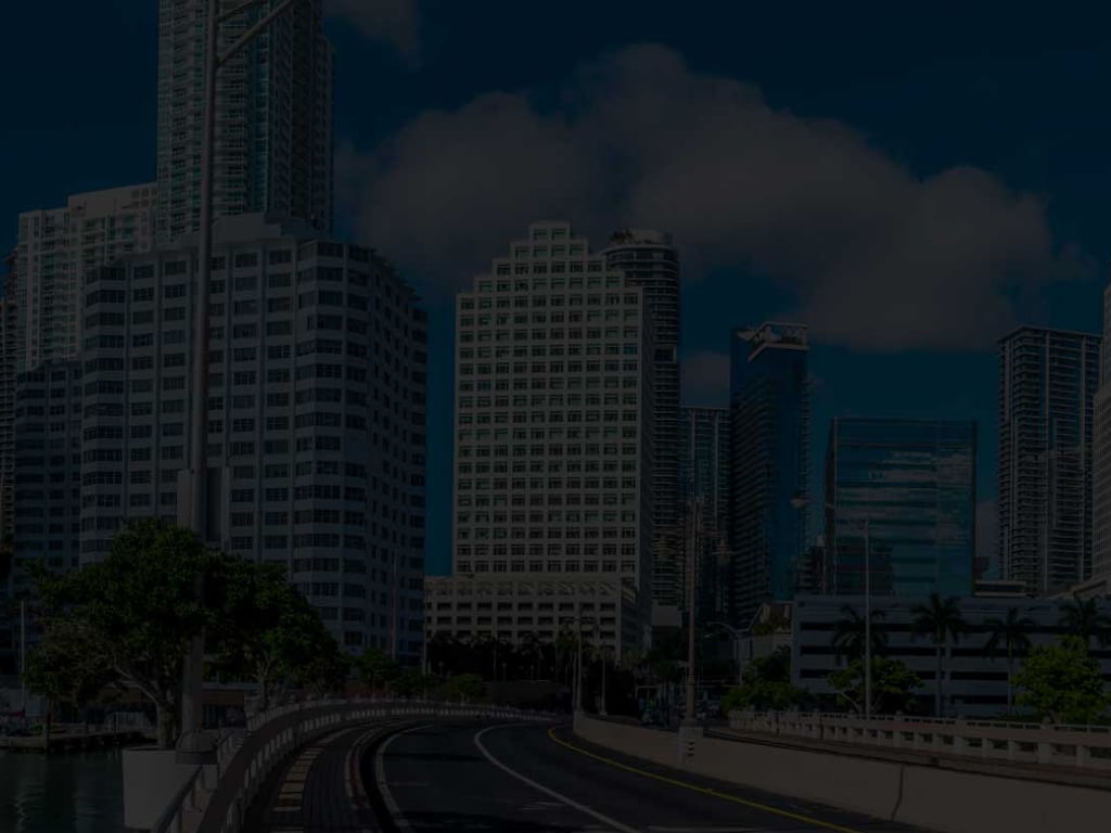 Condos for sale at Smart Brickell Residences