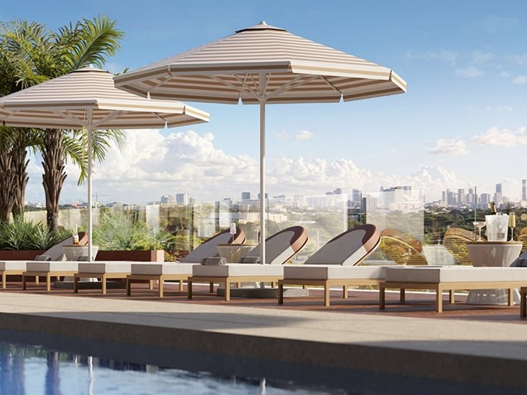 Condos for sale at Seventeen Gables
