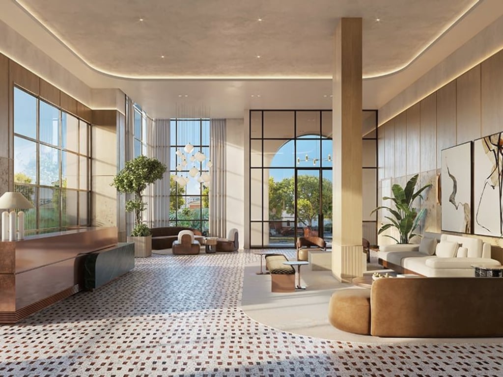 Condos for sale at Seventeen Gables