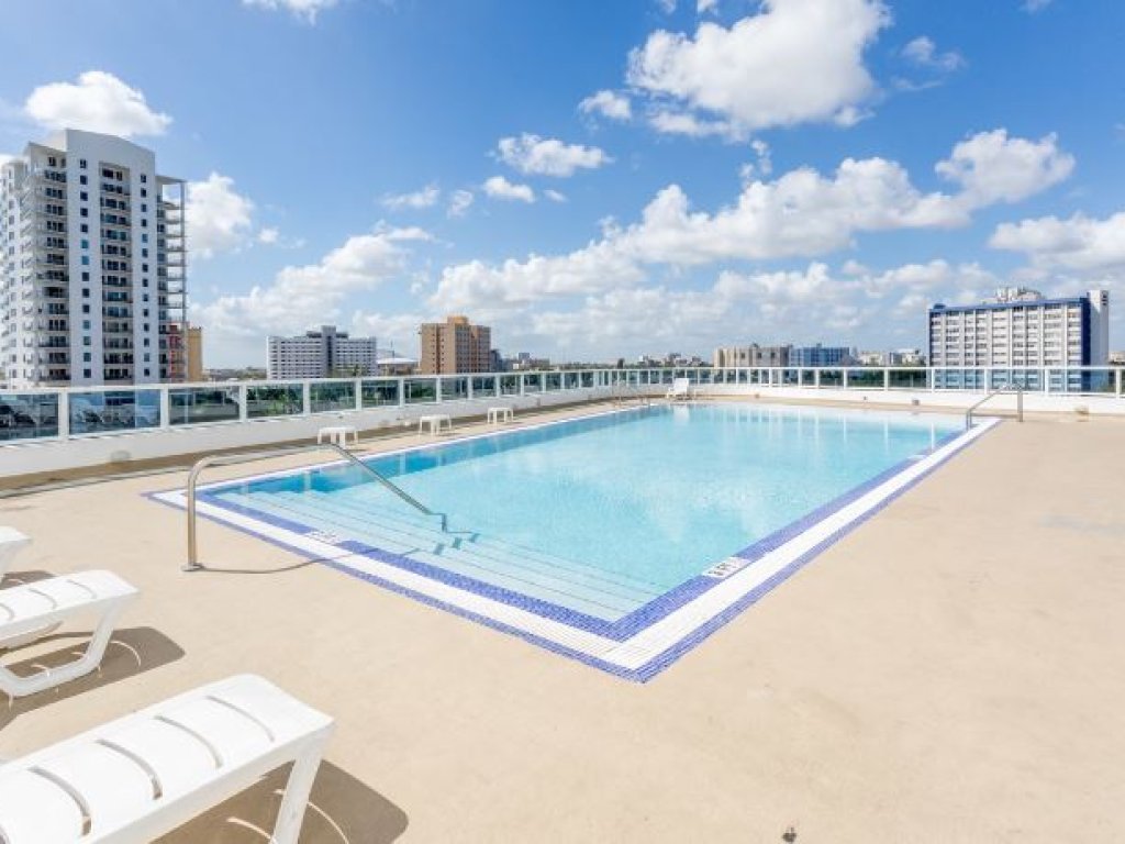 apartamentos en venta en Flagler on the River