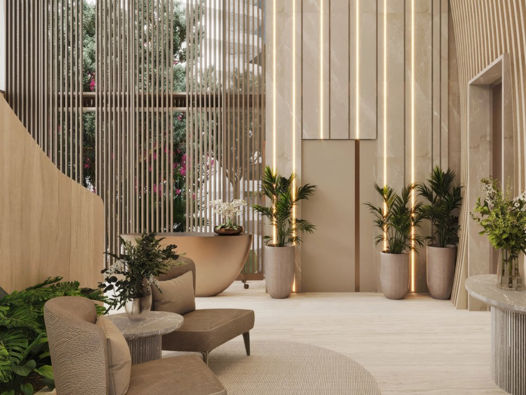apartamentos en venta en La Maré Bay Collection