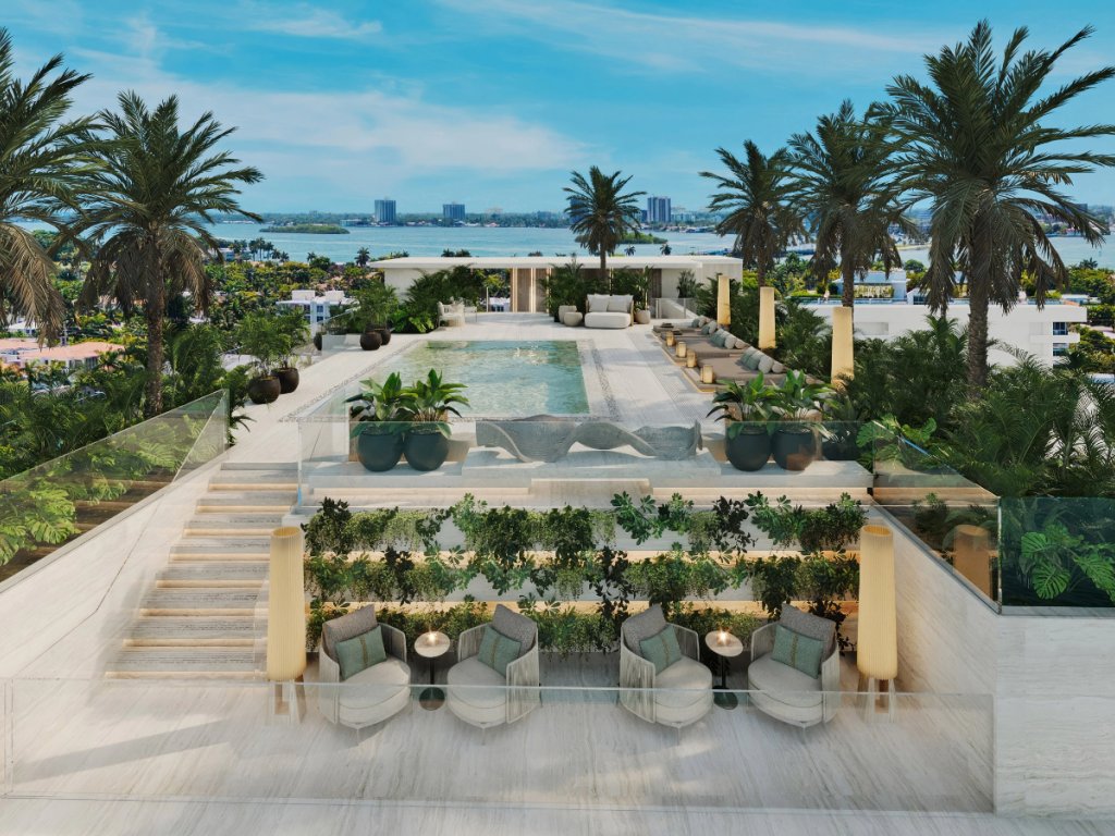 apartamentos en venta en La Maré Bay Collection