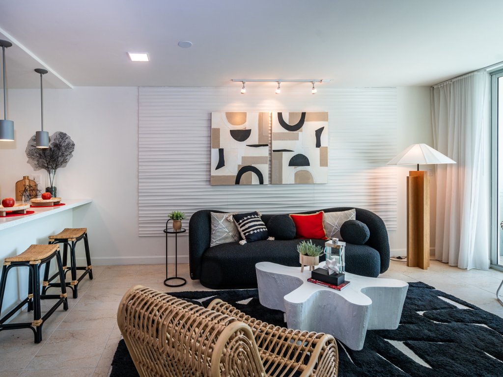 Property photo # 2