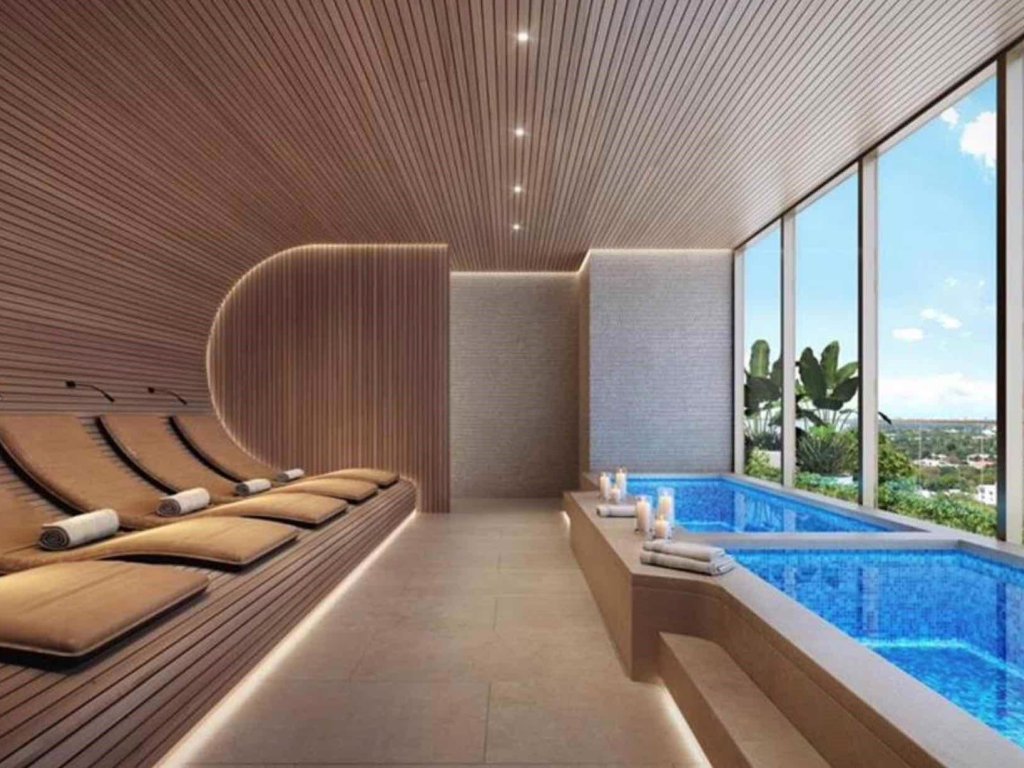 Condos for sale at Andare Residences