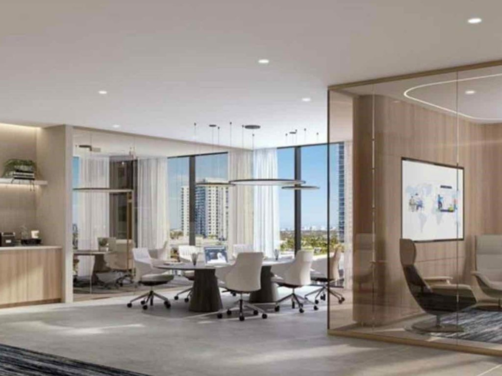 Condos for sale at Andare Residences