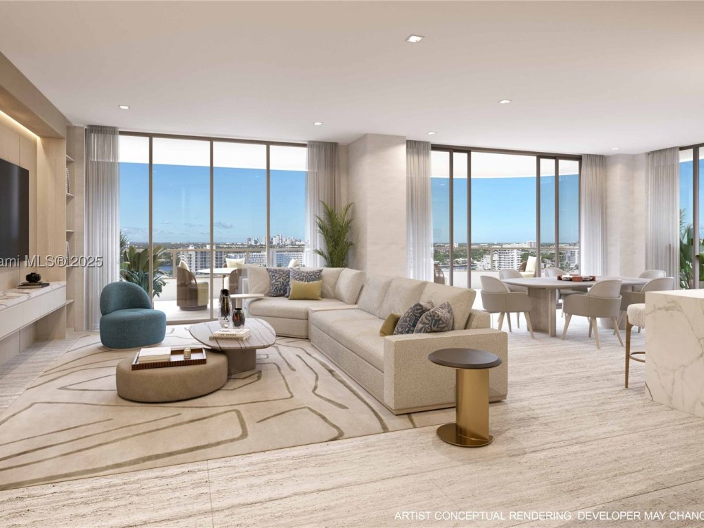 Condos for sale at Bungalow East