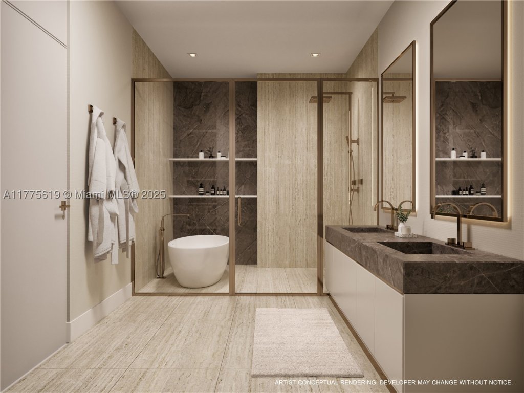 Condos for sale at Bungalow East